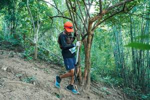 BIB: 
                            <button type="button" onclick="openModal(28160553)" class="btn btn-primary btn-sm float-right btn-popup" data-toggle="modal" data-target=".modal-high-quality">
                        <i class="fas fa-shopping-cart"></i> Add to Cart
                    </button>
                                            <button type="button" onclick="isThisMe(28160553, true)" class="btn btn-success btn-sm float-right btn-popup btn-isme hidden" data-toggle="tooltip" data-placement="bottom" title="นี่คือรูปของคุณใช่ไหม คลิกที่นี่เพื่อเอาเข้าอัลบั้ม">
                        <i class="fas fa-plus"></i> Add to album
                    </button>
                    <button type="button" onclick="isThisMe(28160553, false)" class="btn btn-warning btn-sm float-right btn-popup btn-isnotme hidden">
                        <i class="fas fa-ban"></i> Remove from album
                    </button>